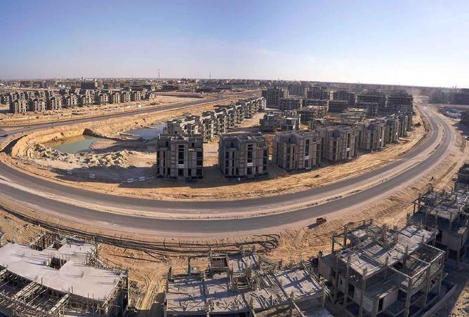 8471668 - Property Image 3