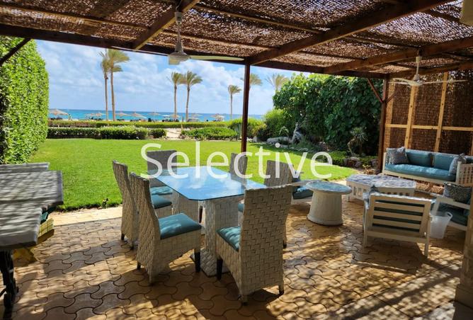 8194722 - Property Image 3