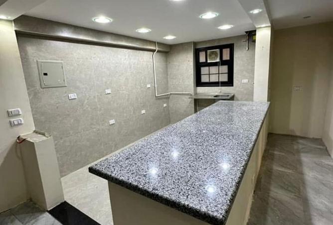 8090024 - Property Image 3