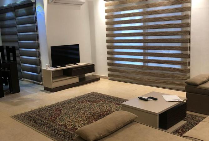 8295086 - Property Main Image