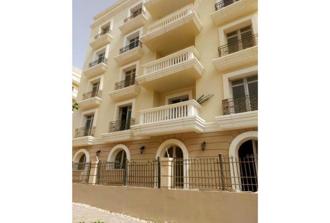 7934870 - Property Main Image