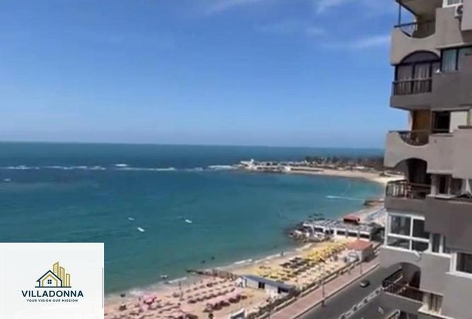 8251077 - صورة العقار 2