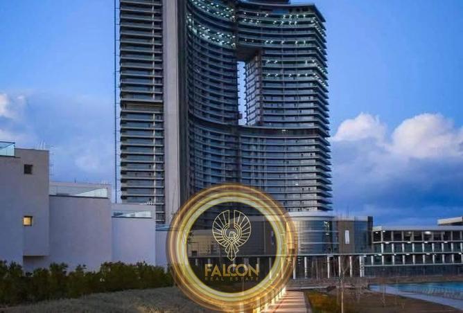 8222242 - Property Image 3