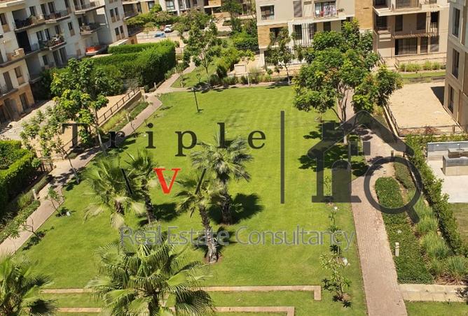 8533996 - صورة العقار 2