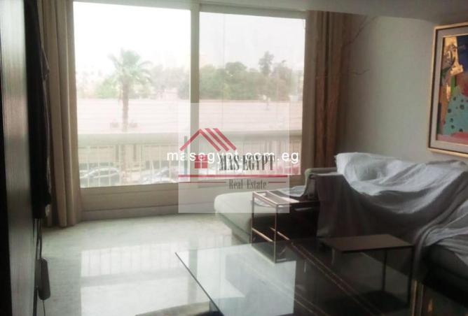 8555201 - Property Image 3