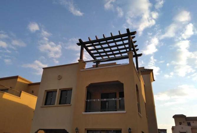 8011932 - Property Image 2