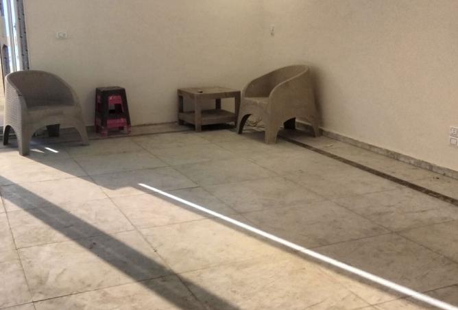8086291 - صورة العقار 3