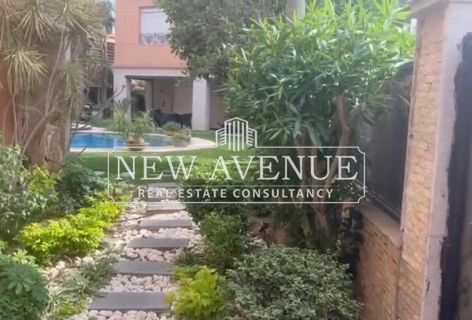 8398565 - صورة العقار 2