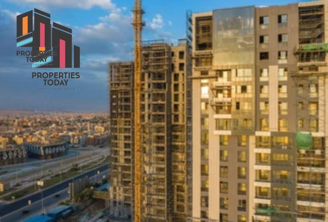 7126740 - Property Image 2