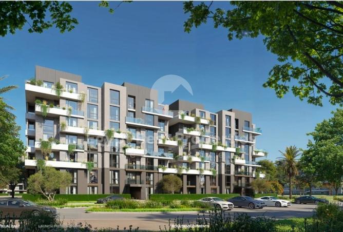 8130550 - Property Image 2