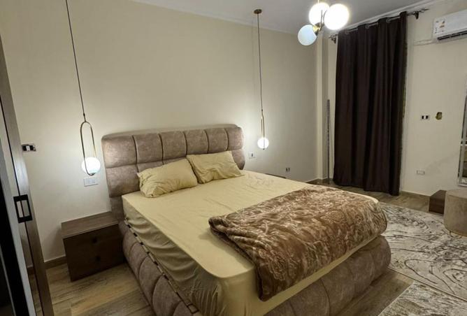 8114276 - Property Image 2