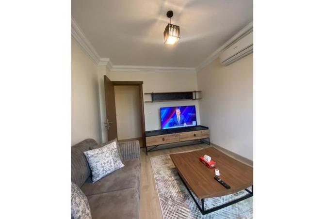 8365582 - Property Image 3