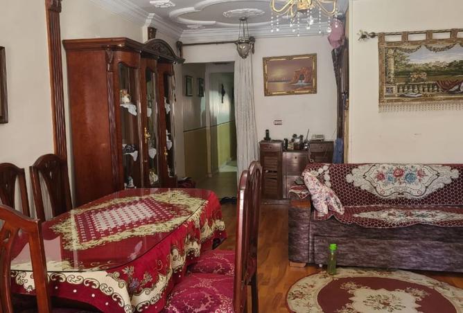 8332998 - صورة العقار 3