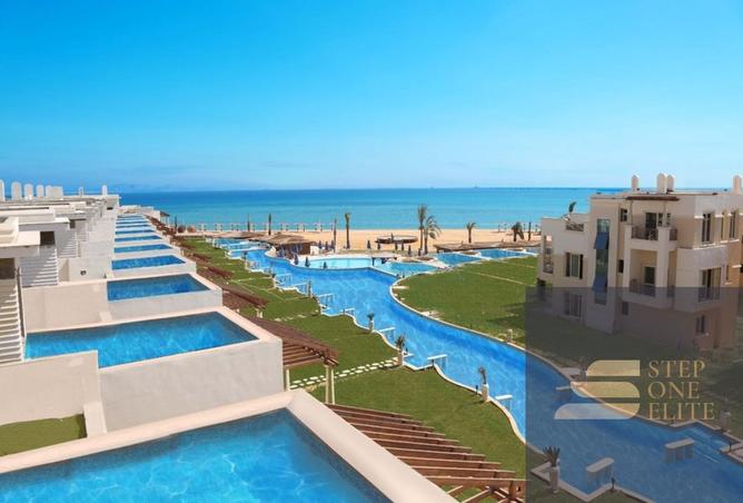 8336627 - صورة العقار 2