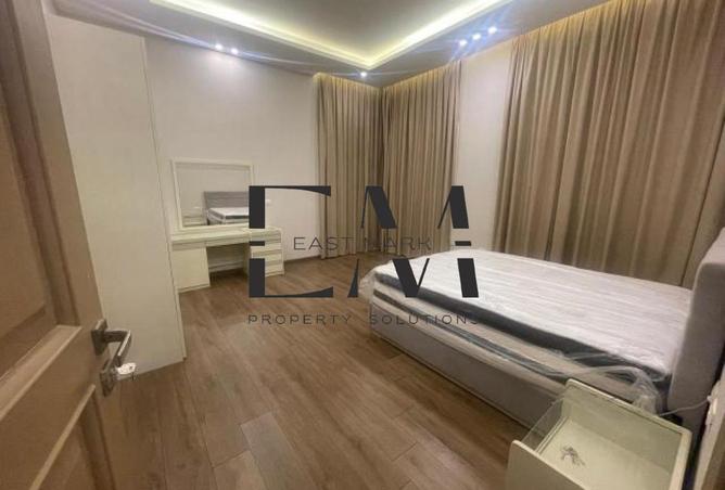 8516345 - Property Image 2