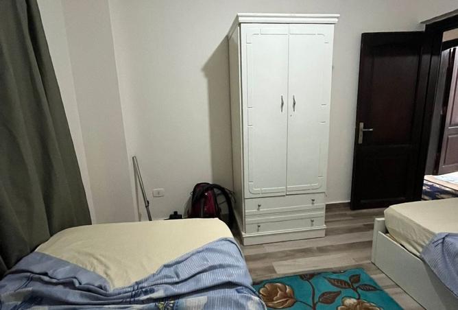 8485024 - صورة العقار 3