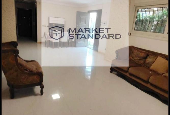 8291942 - Property Image 2