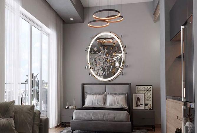 8081852 - Property Image 3