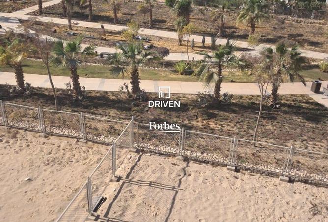 8120882 - صورة العقار 3