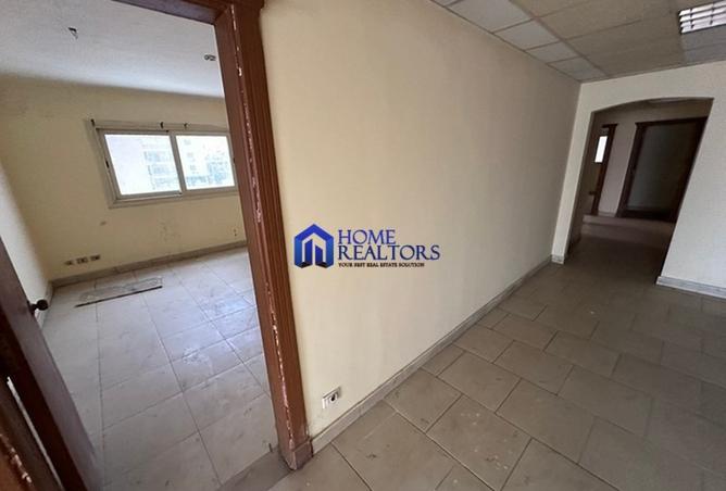 8160571 - صورة العقار 3