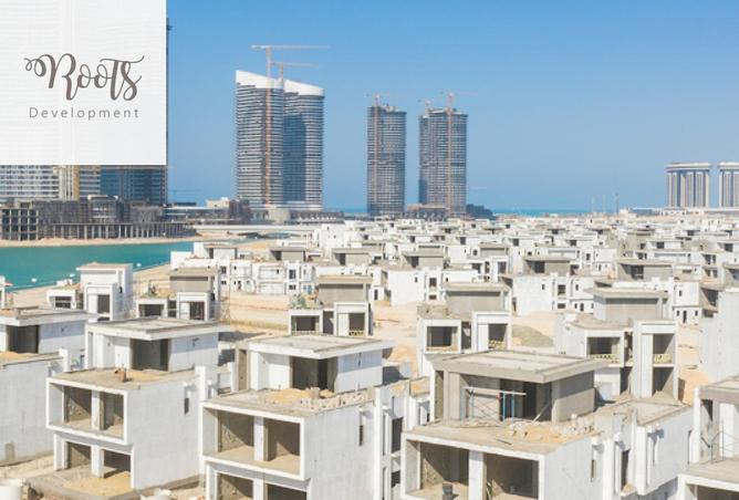 8261636 - الصورة الرئيسية للعقار