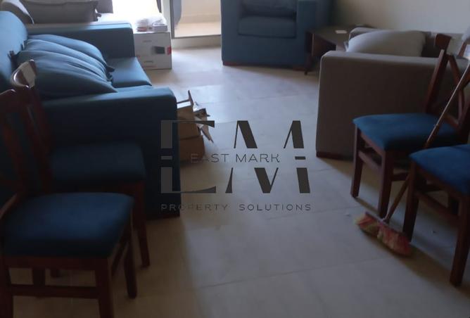 8168597 - صورة العقار 3