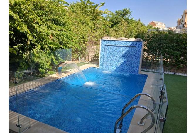 8399052 - Property Main Image