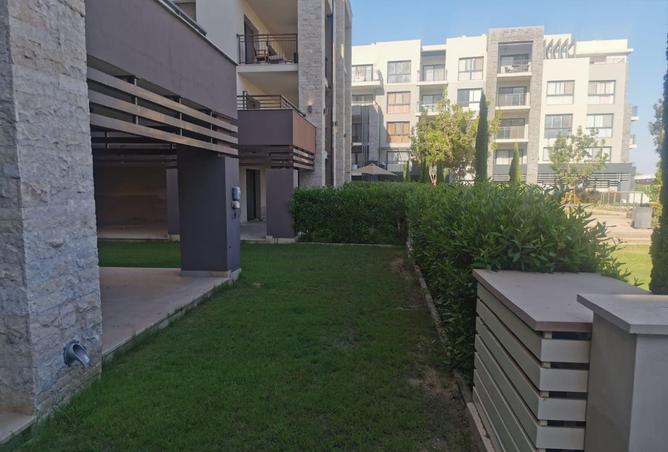 7886756 - صورة العقار 3