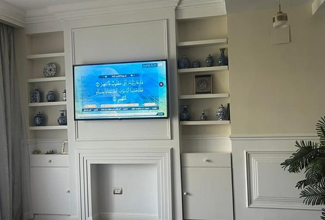 8403450 - Property Image 2