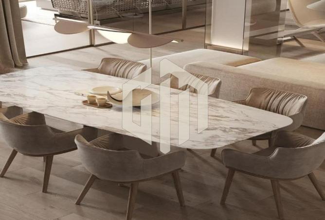 8381766 - Property Image 2