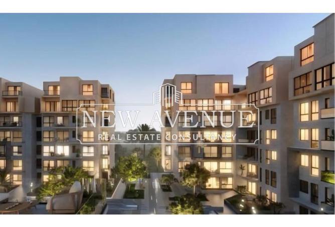 8162202 - الصورة الرئيسية للعقار