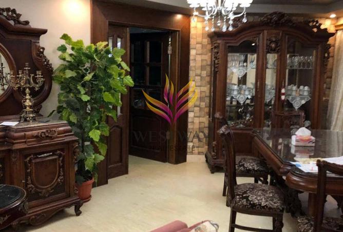 8068974 - Property Image 2