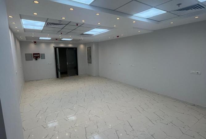 8005026 - صورة العقار 3