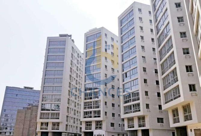 8193376 - صورة العقار 2