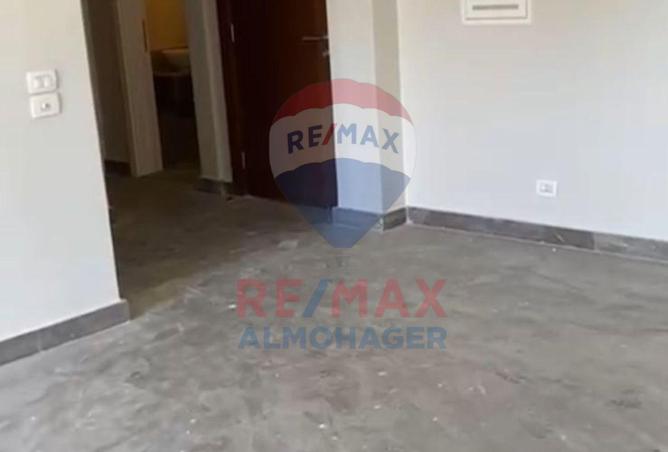 7925180 - صورة العقار 3