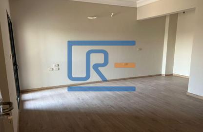 شقة - 3 غرف نوم - 2 حمامات للايجار في الباتيو اورو - كمبوندات التجمع الخامس - التجمع الخامس - مدينة القاهرة الجديدة - القاهرة
