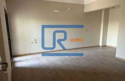 Apartment - 3 Bedrooms - 2 Bathrooms for rent in El Patio Oro - 5th Settlement Compounds - The 5th Settlement - New Cairo City - Cairo