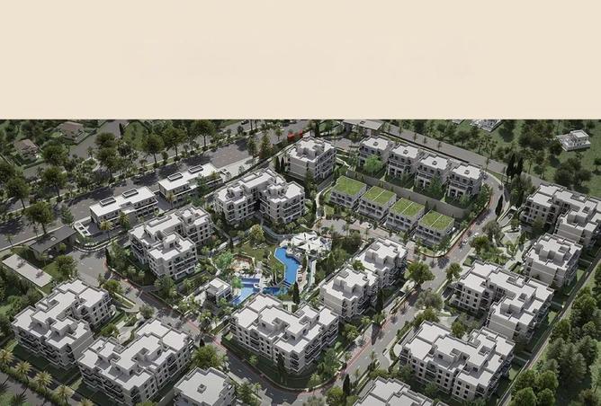 8048089 - Property Main Image