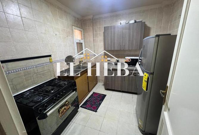 8235737 - صورة العقار 3