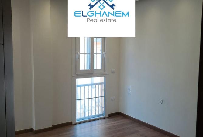 7988409 - Property Image 2