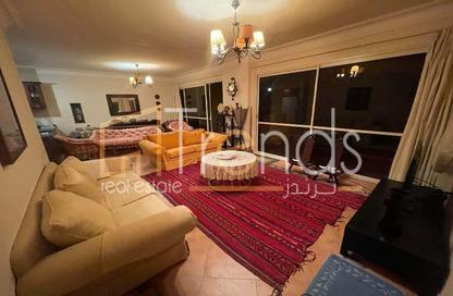 Chalet - 2 Bedrooms - 3 Bathrooms for sale in La Vista 1 - La Vista - Al Ain Al Sokhna - Suez