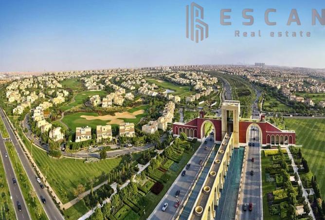8160298 - الصورة الرئيسية للعقار