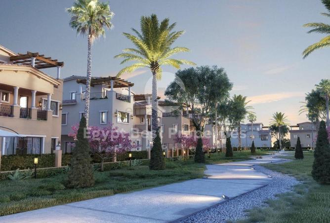 8475650 - الصورة الرئيسية للعقار