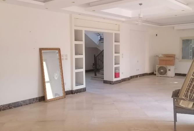 8434261 - صورة العقار 2