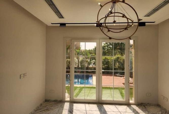 7917969 - Property Image 2
