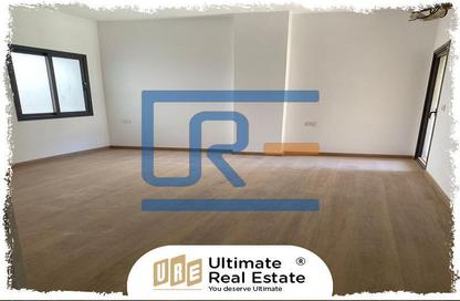 Apartment - 3 Bedrooms - 2 Bathrooms for sale in Moon Residences - Fifth Square - The 5th Settlement - New Cairo City - Cairo