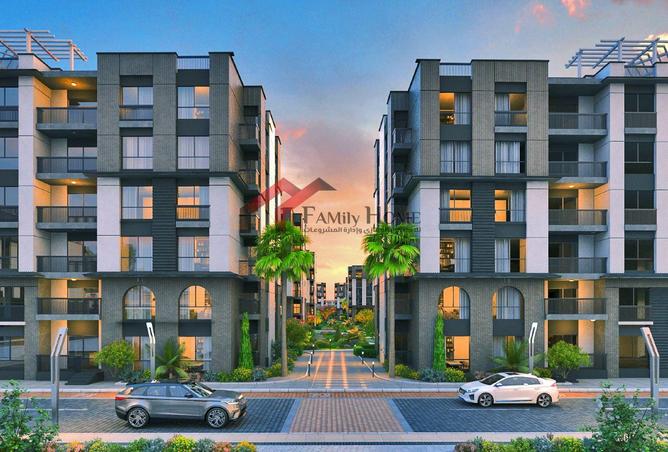 8295104 - Property Image 2