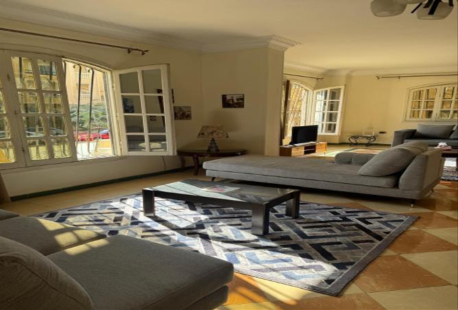 8492477 - Property Image 3