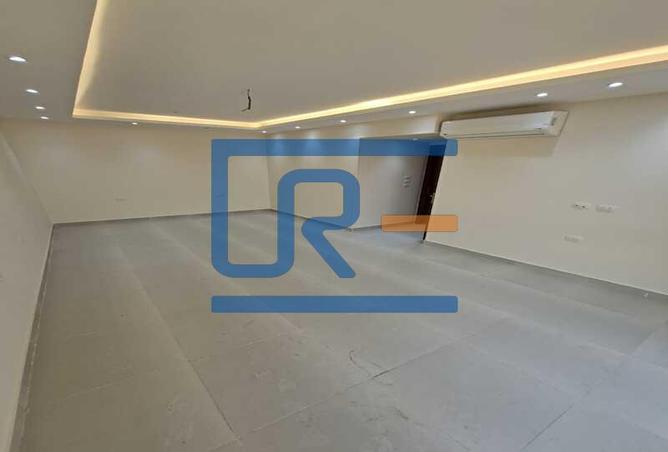 7988243 - الصورة الرئيسية للعقار