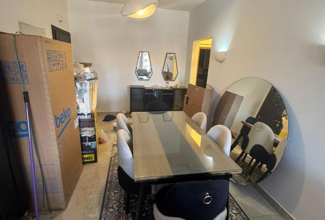 8481419 - Property Image 3